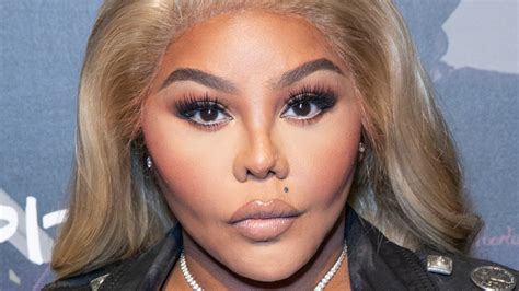 lil kim porn|lil kim Search